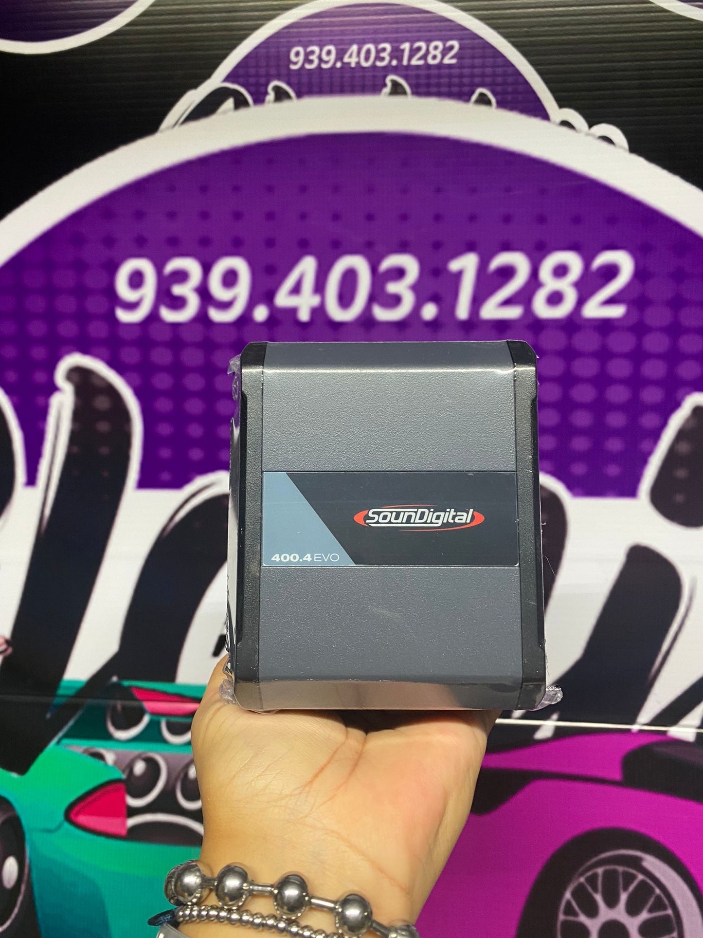 SOUNDIGITAL-400.4EVO4
