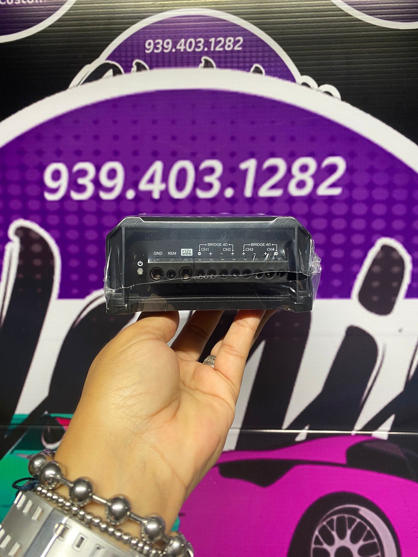 SOUNDIGITAL-400.4EVO4