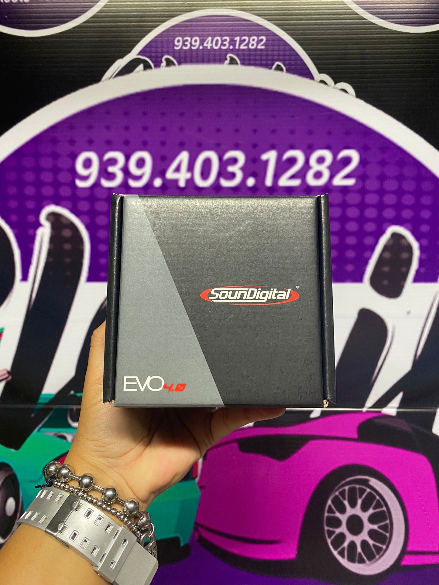 SOUNDIGITAL-400.4EVO4
