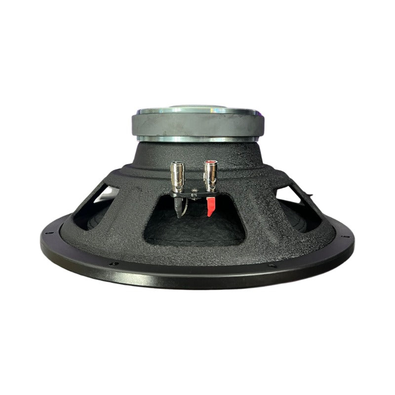 POWER SONIC RM 124