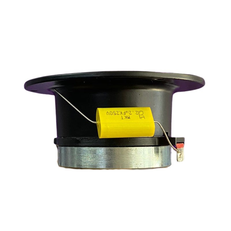 Solid Audio 1T6