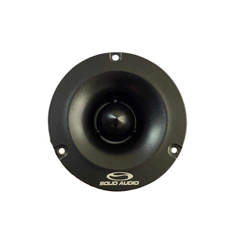Solid Audio 1T6