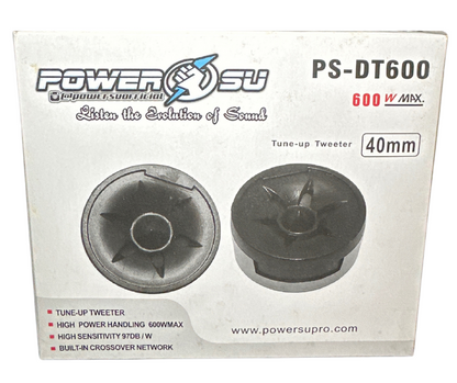 Power Su PS DT600