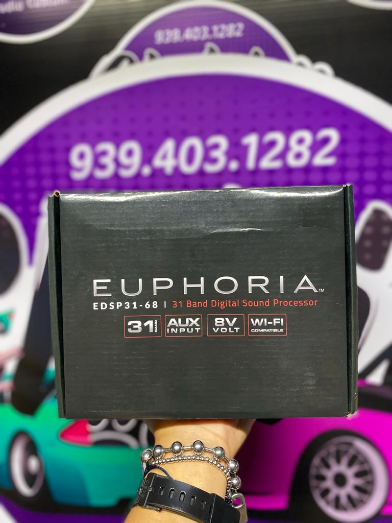 EUPHORIA-EDSP31-68