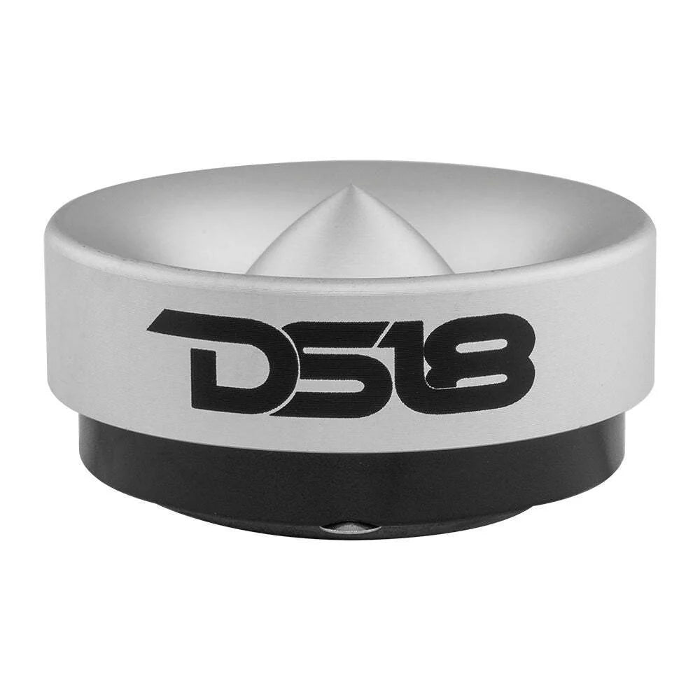 DS18 PRO TSQ