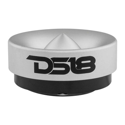 DS18 PRO TSQ