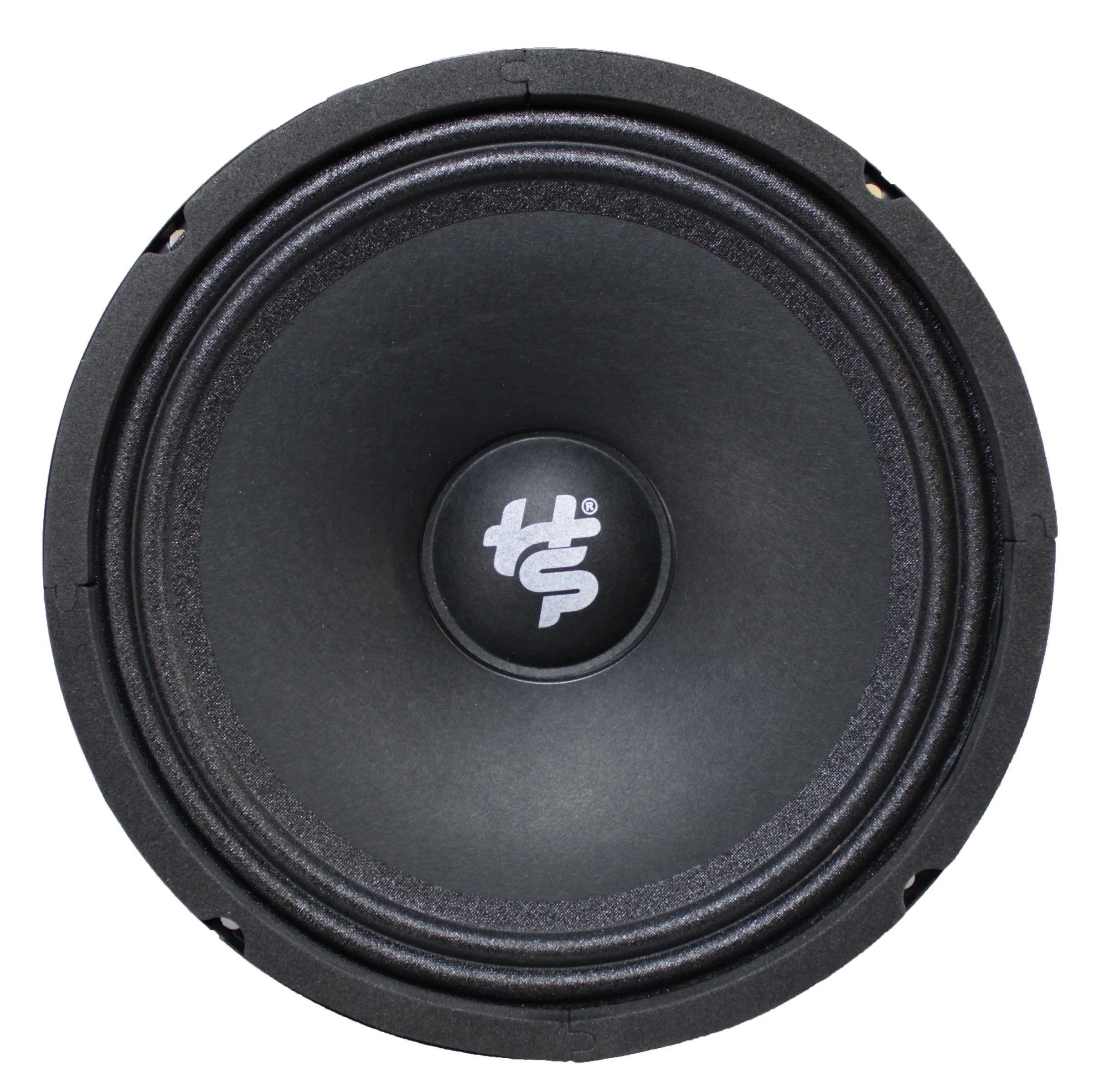 HEAT SOUND-HSES-MB080