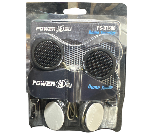 Power Su PS DT500