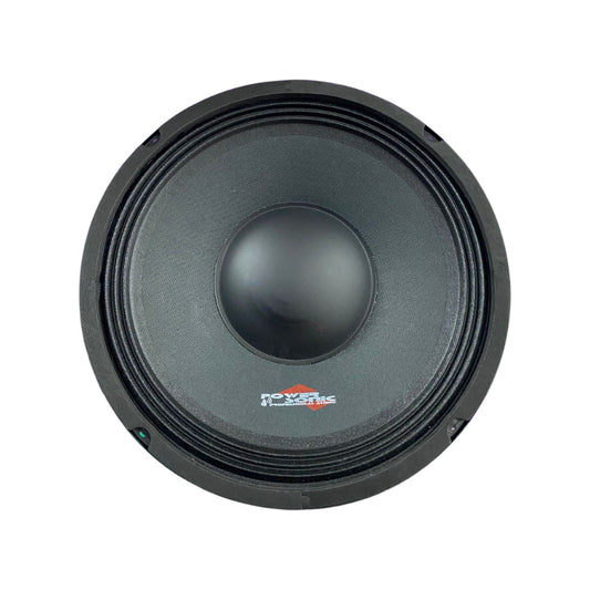 POWER SONIC RM 1050