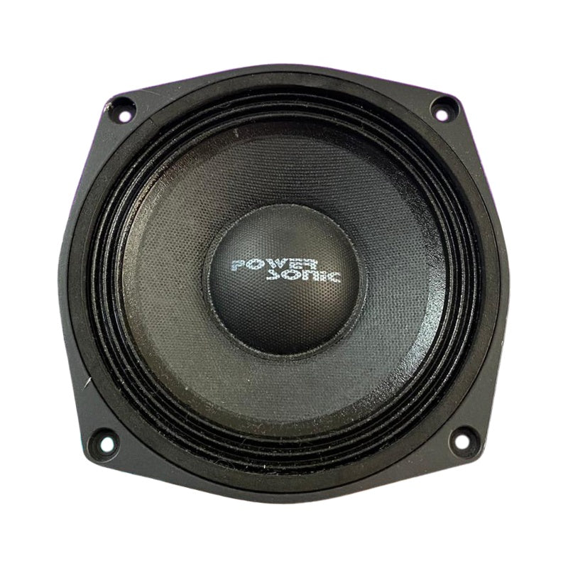 POWER SONIC RM600