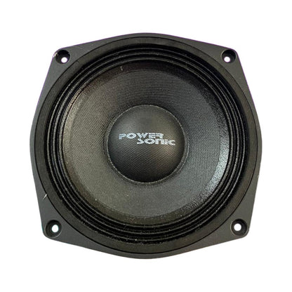 POWER SONIC RM600