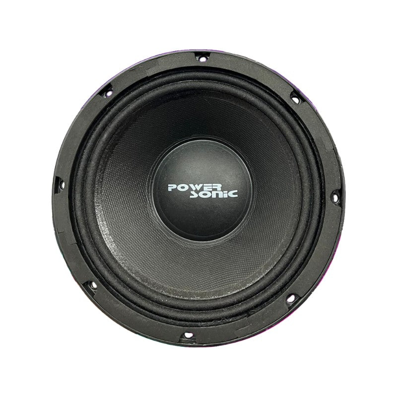 POWER SONIC RM 8ND65