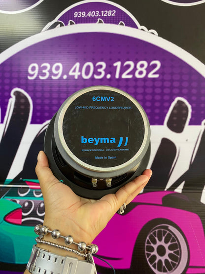 BEYMA-6CMV2