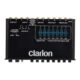 EQS755 Clarion 7 bandas