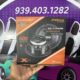 8MR600X-NDY