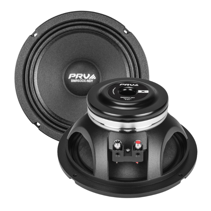 8MR600X-NDY